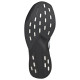 Adidas Adizero EVO SL
